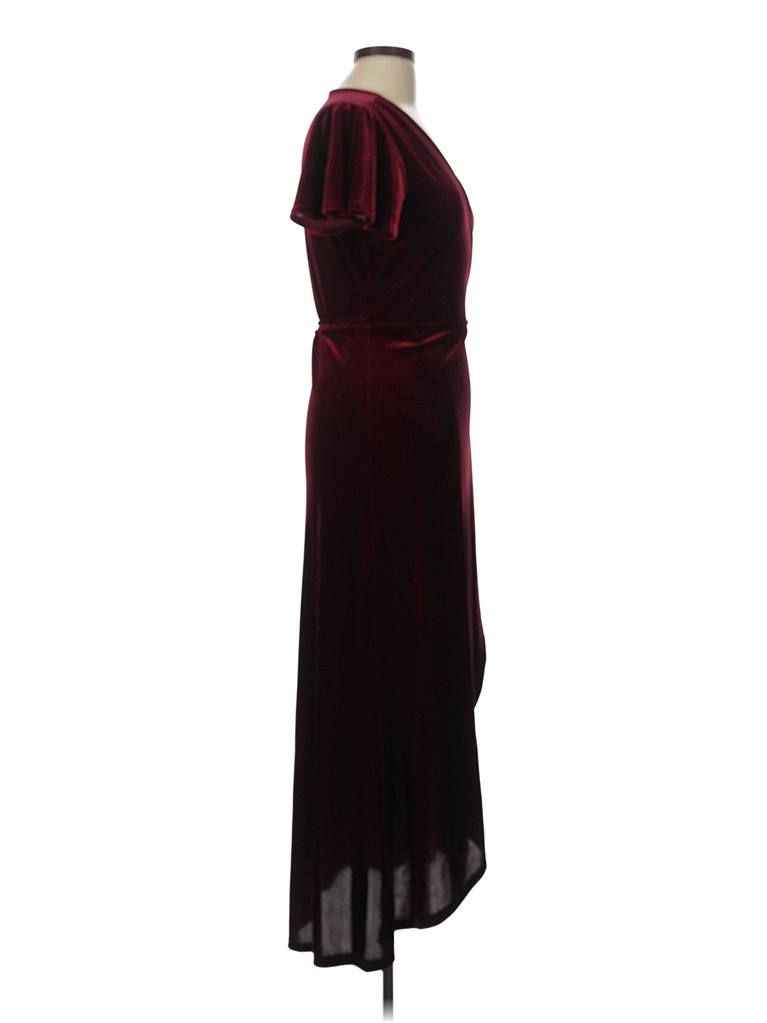 3 size - L