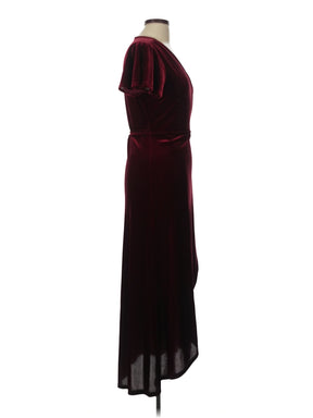 3 size - L