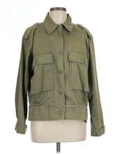 1 size - L