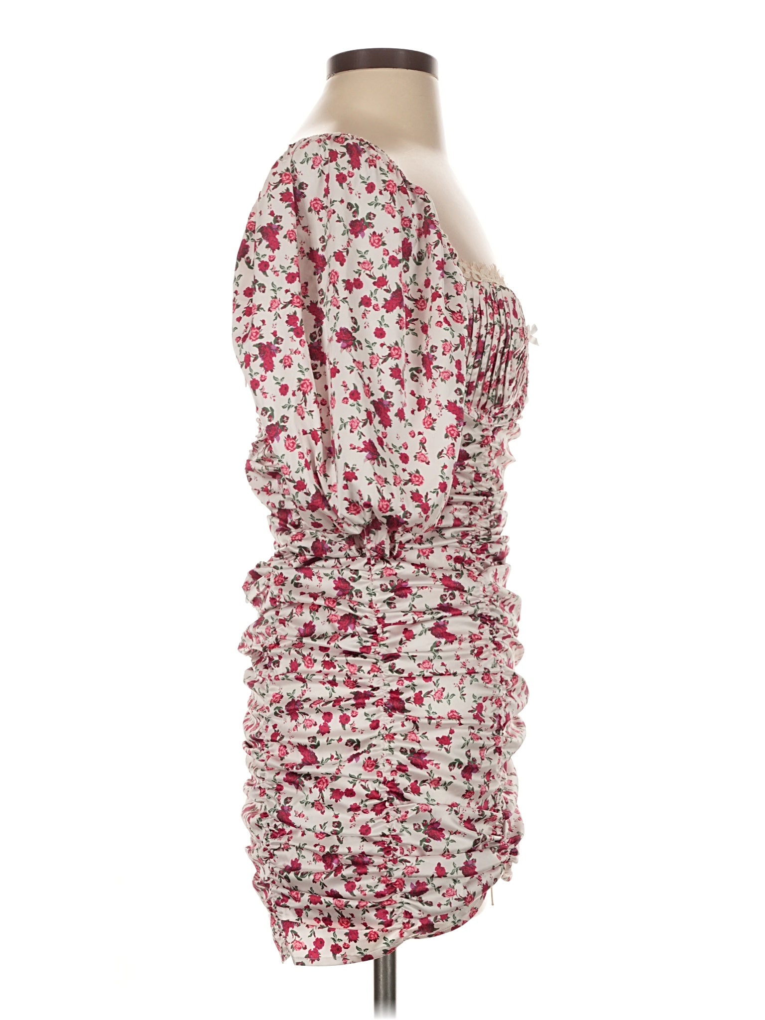 3 size - S