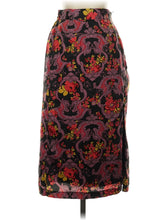 1 size - XS