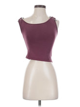 1 size - 2