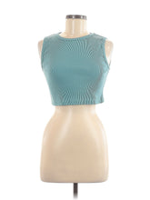 1 size - 6