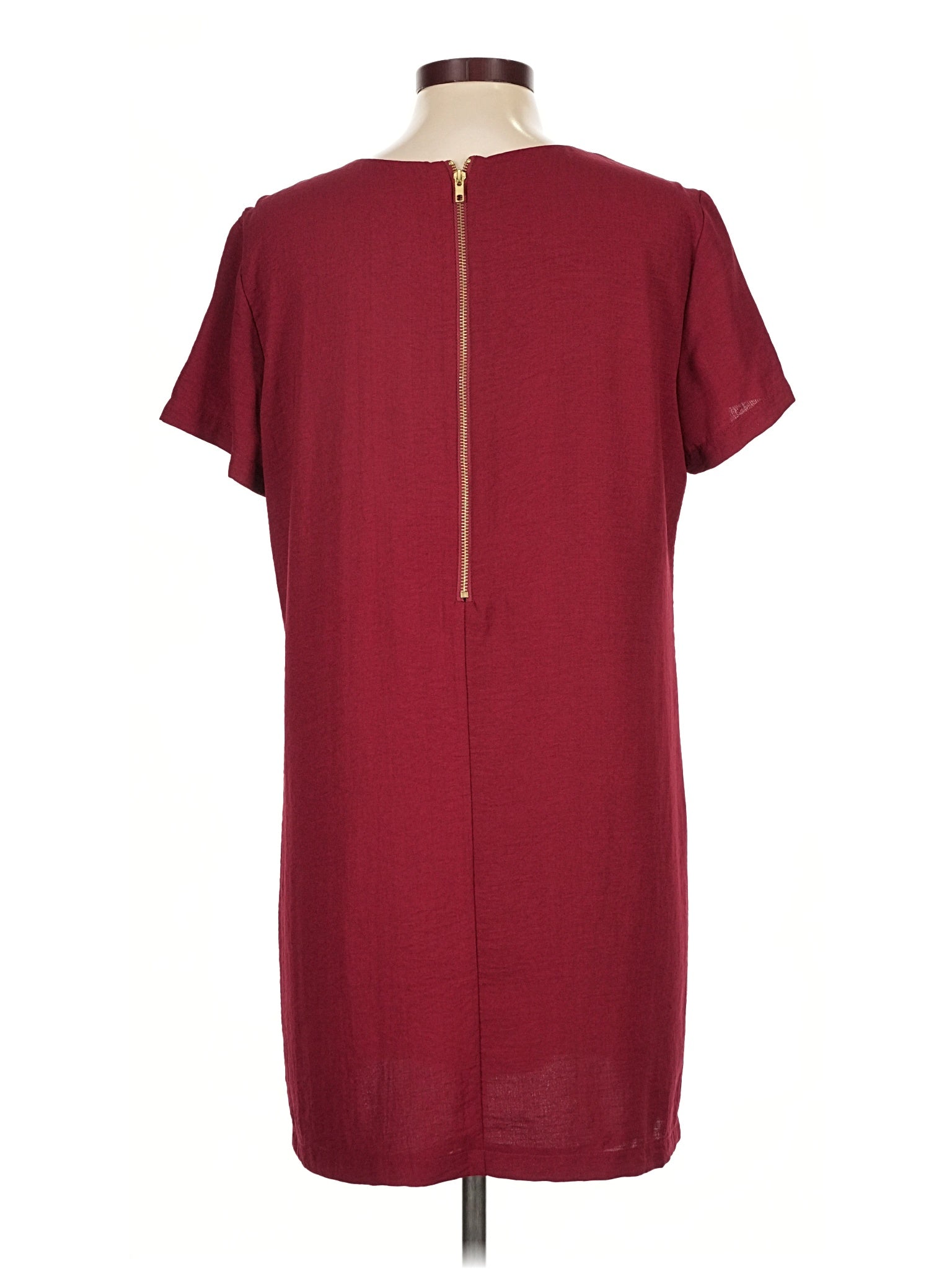 2 size - L