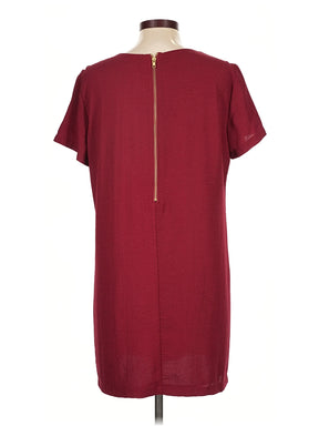 2 size - L