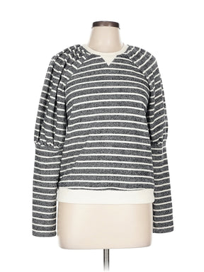 1 size - L