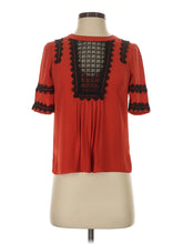 1 size - Sm (2)