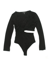 1 size - S