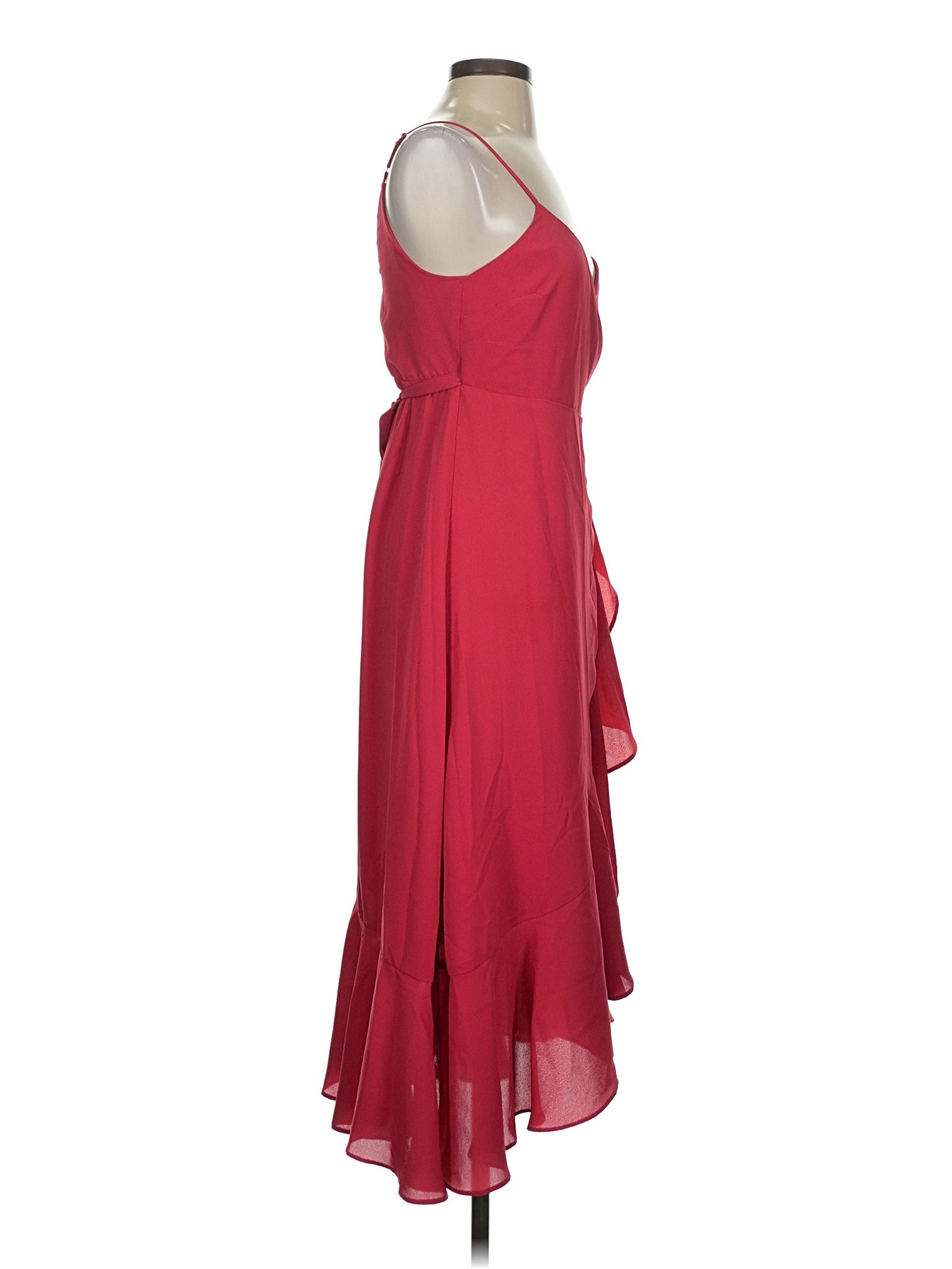 3 size - XS