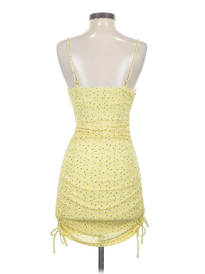 2 size - 4