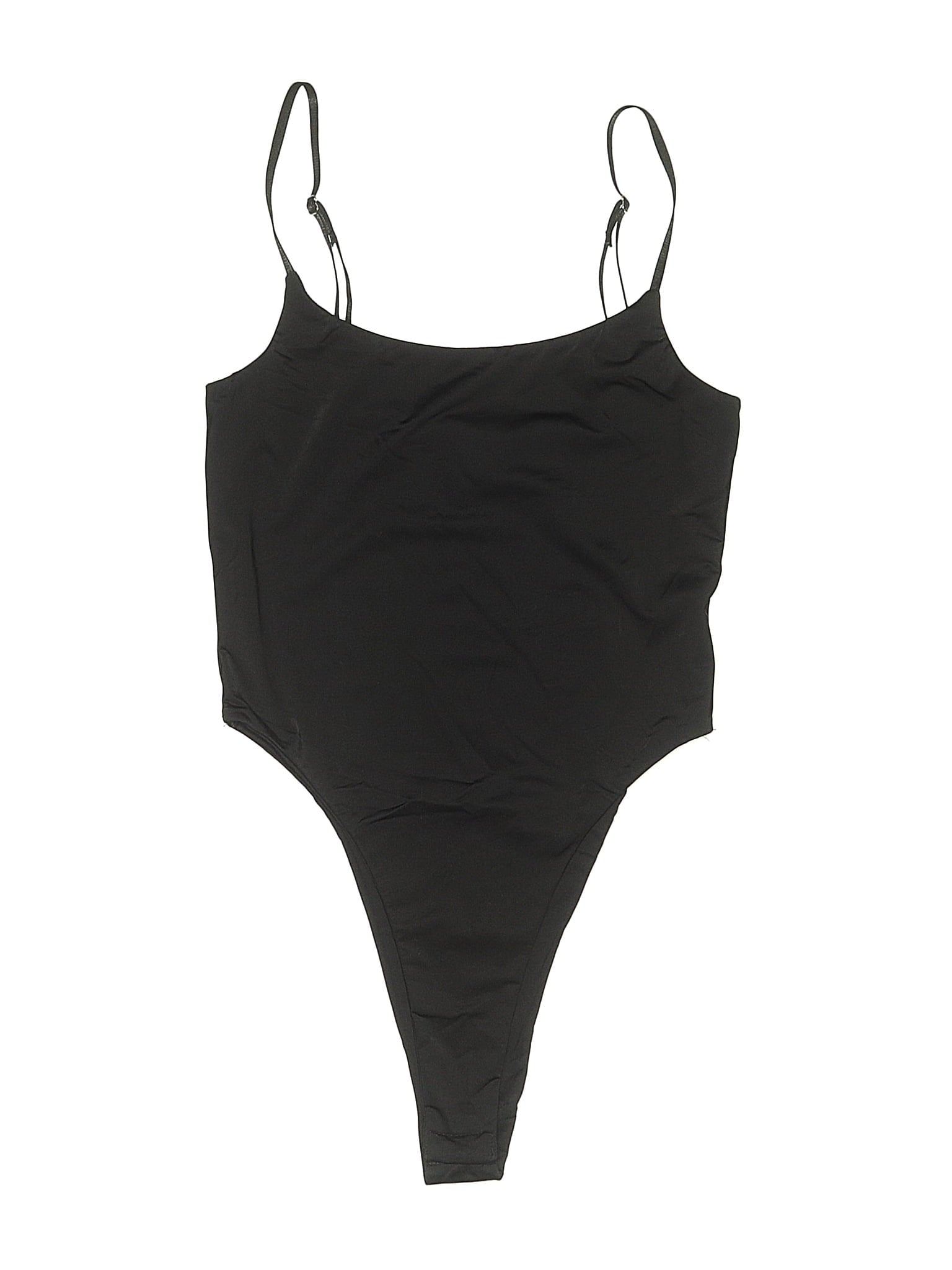 1 size - 4