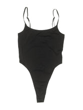 1 size - 4