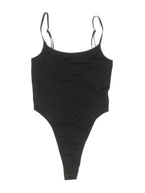 1 size - 4
