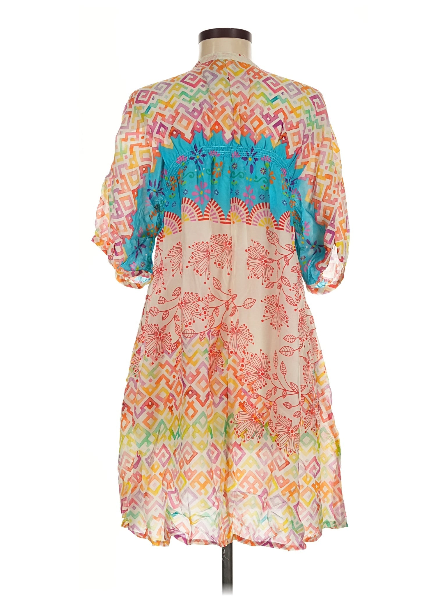 2 size - M