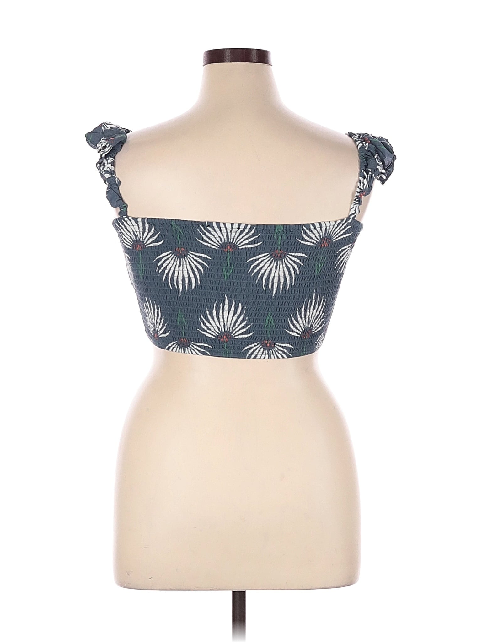 2 size - XL