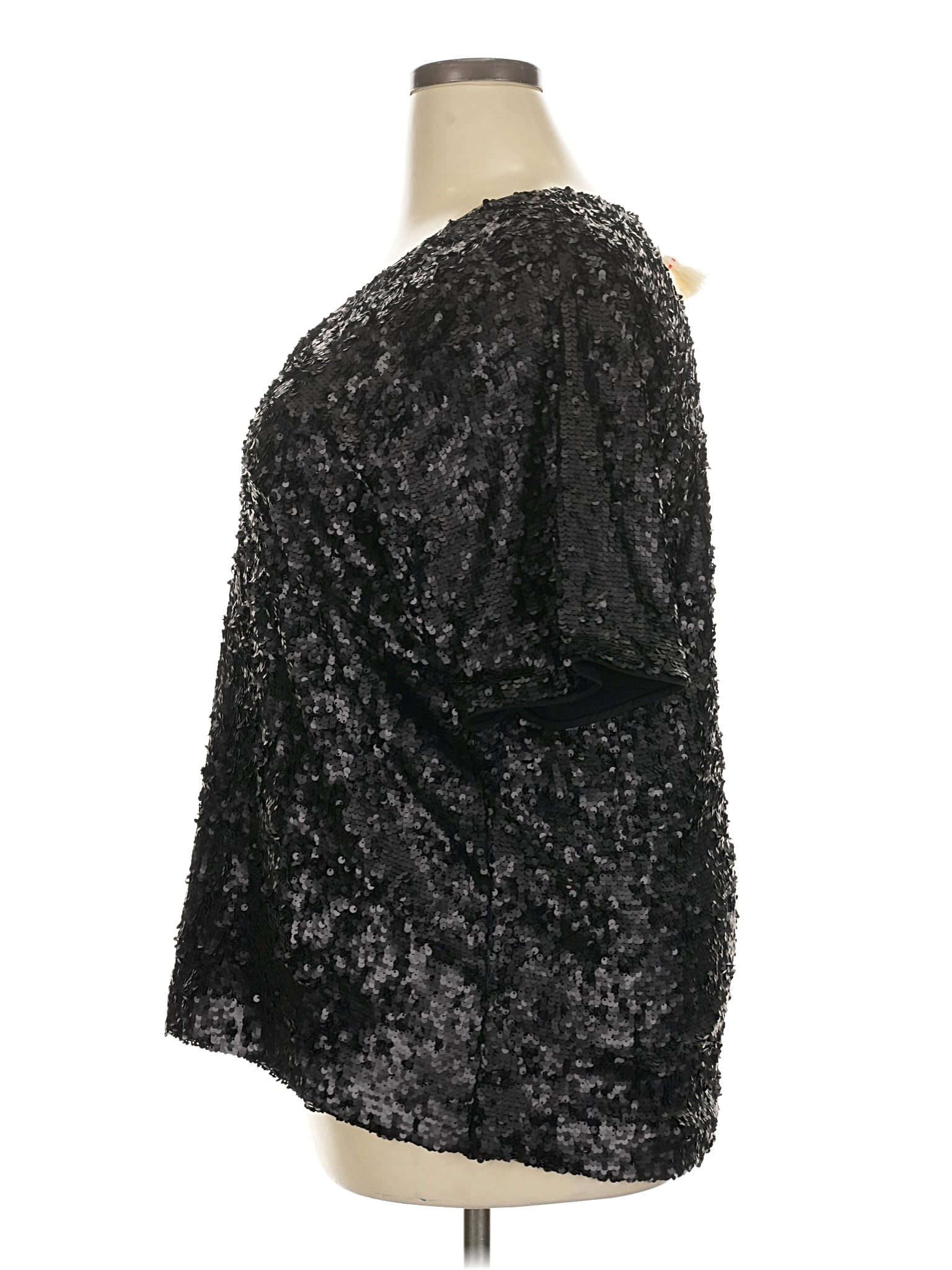 4 size - XXL