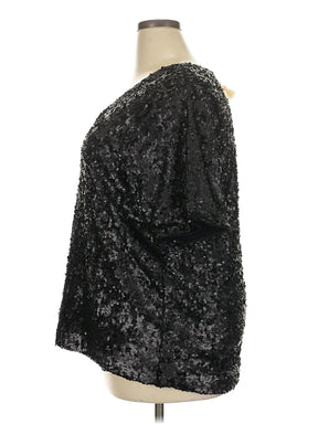 4 size - XXL