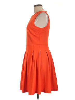 4 size - 10