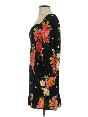 4 size - S