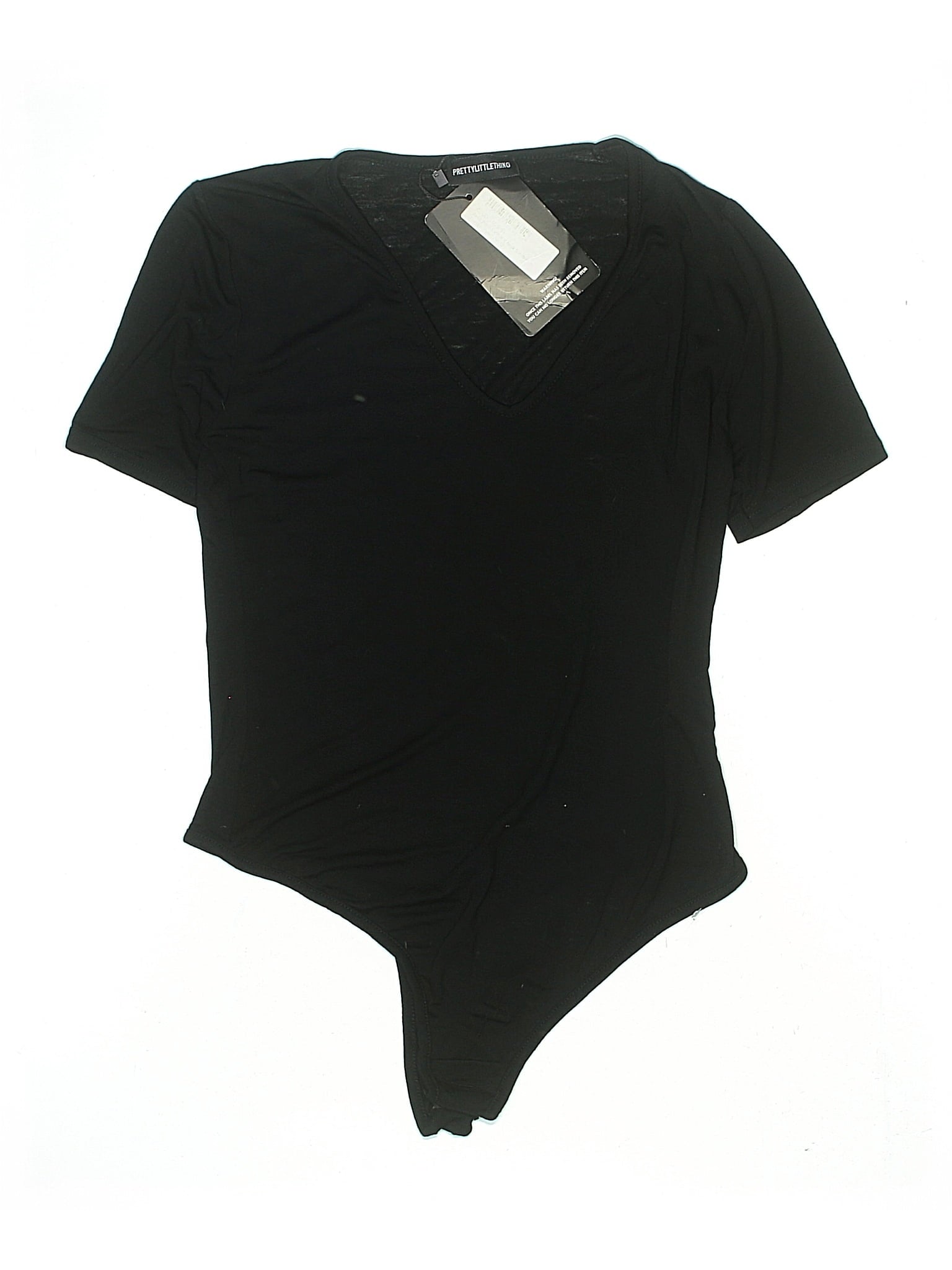 1 size - 8