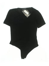 1 size - 8
