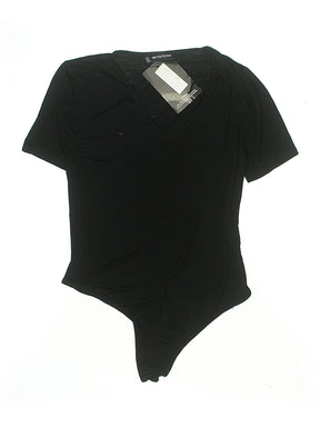 1 size - 8