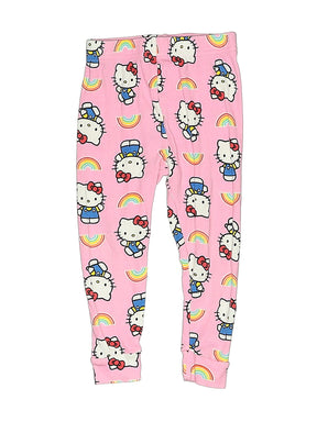 1 size - 2T
