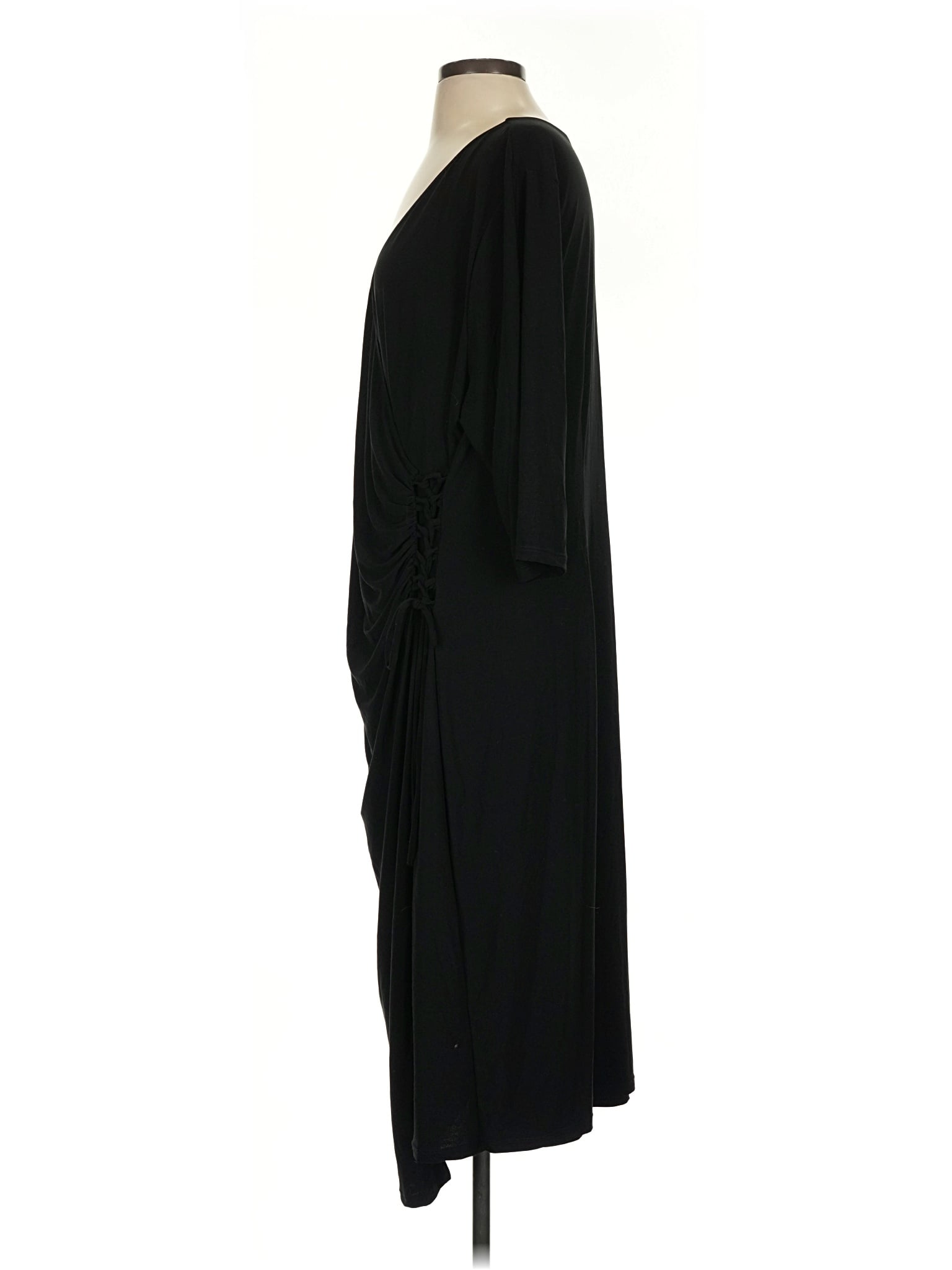 4 size - 2 W W