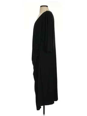 4 size - 2 W W