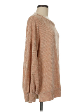 3 size - M