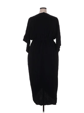 2 size - 18 W (M) W