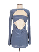 1 size - 10