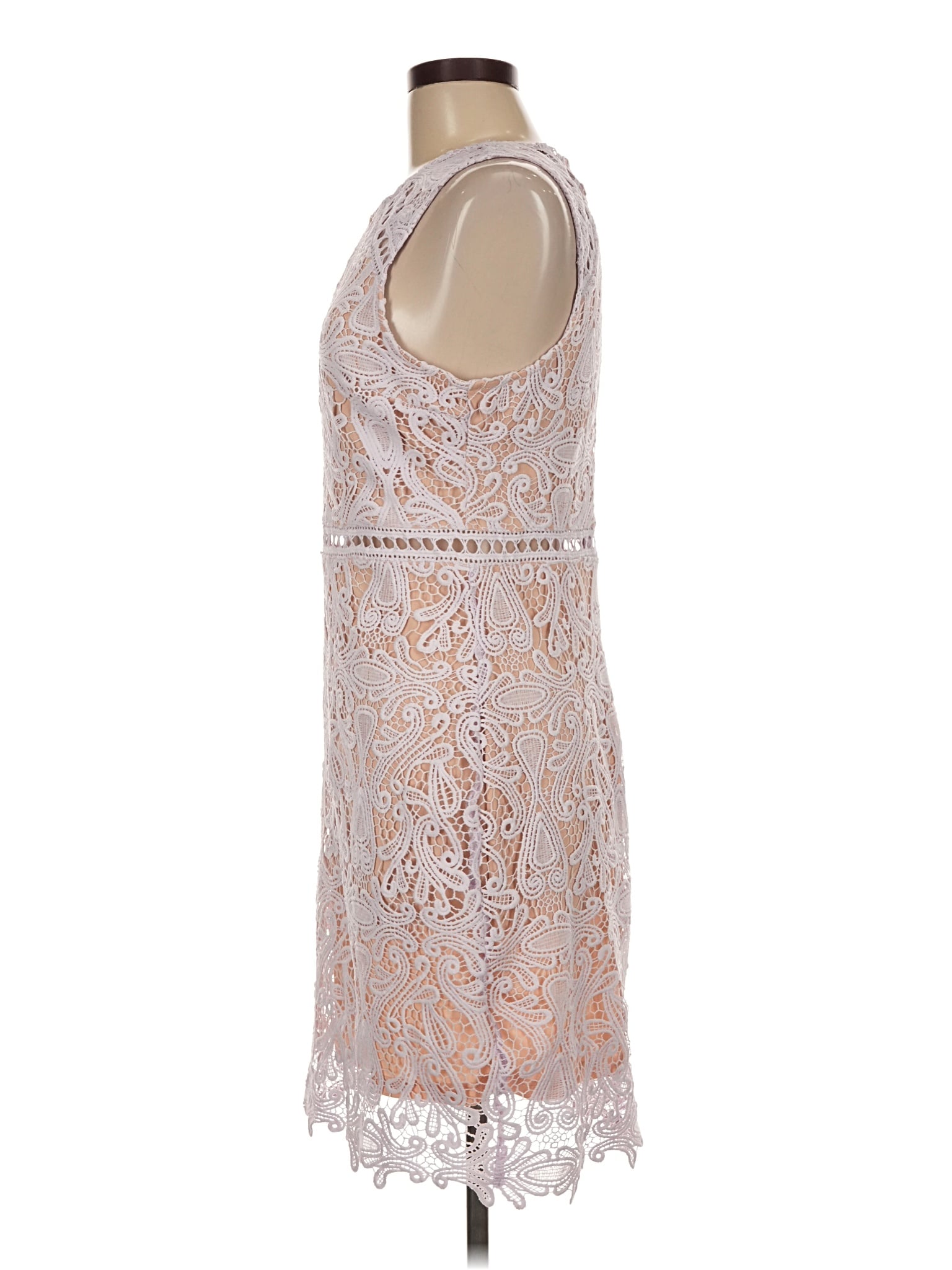 4 size - M