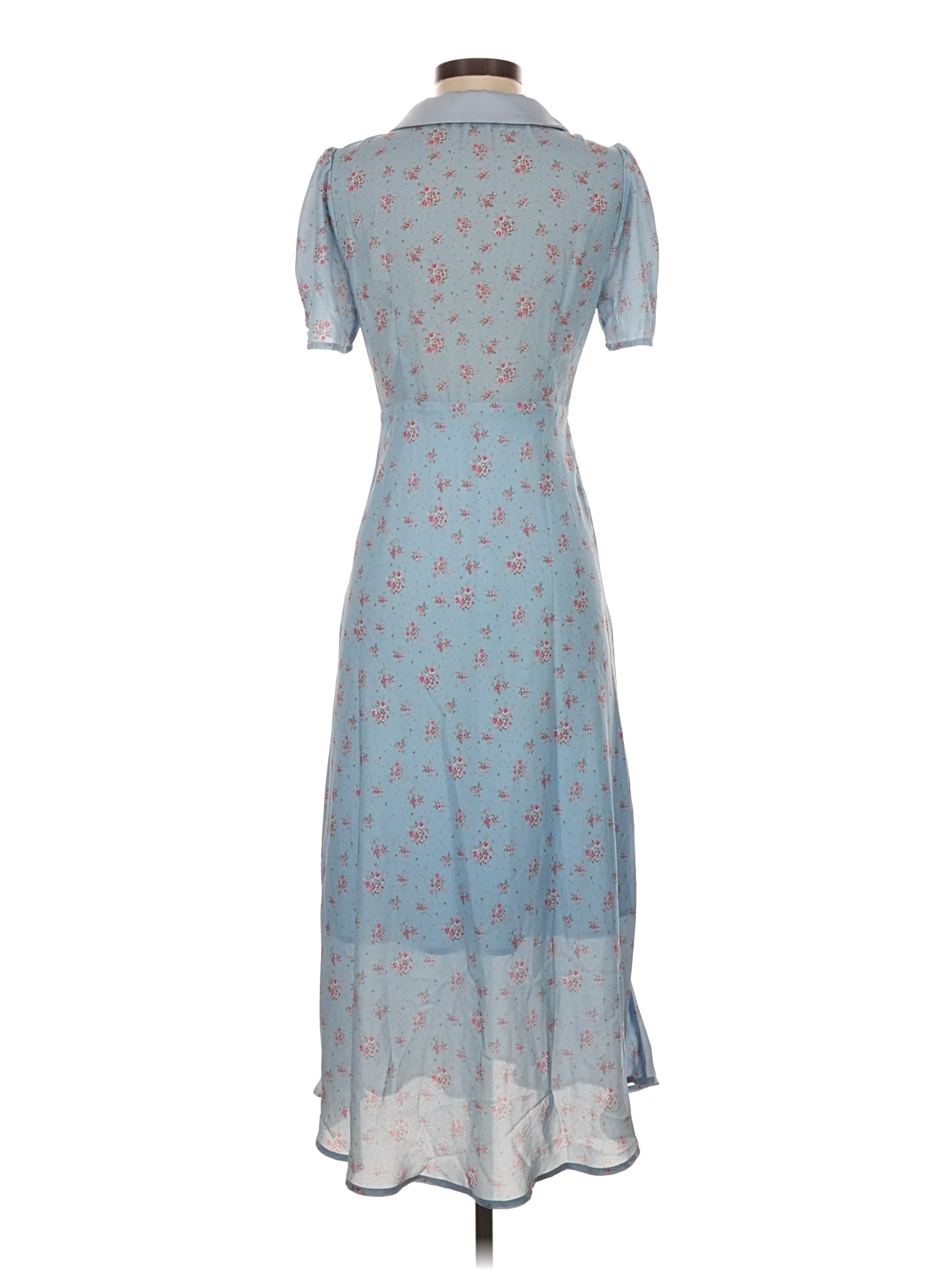 2 size - XS