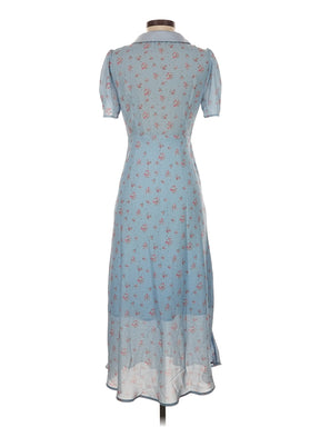 2 size - XS