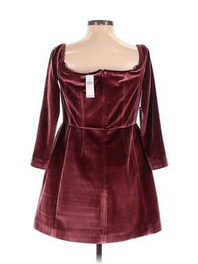 2 size - 4