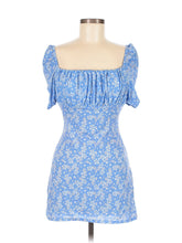 1 size - 6