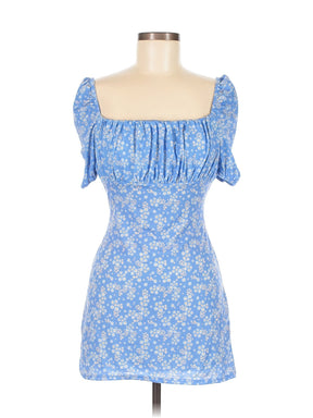 1 size - 6