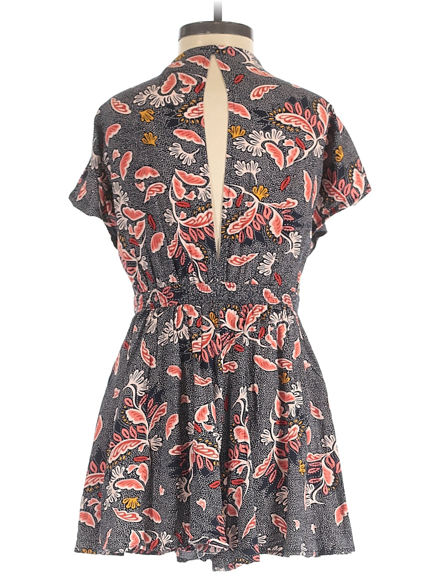 2 size - XS