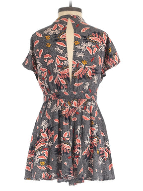 2 size - XS