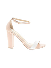 1 shoe size - 7 1/2