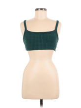 1 size - 6