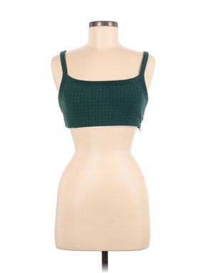 1 size - 6
