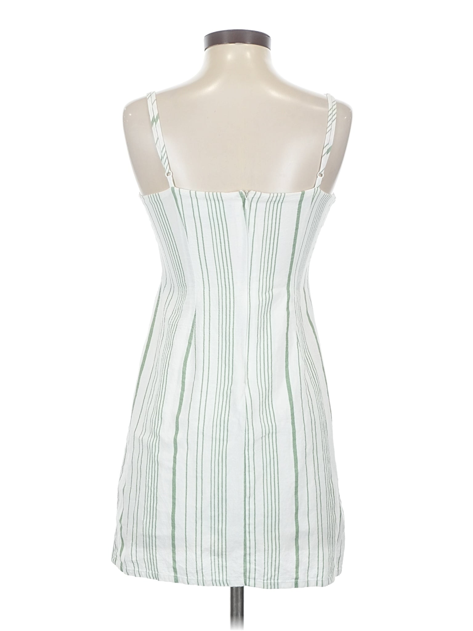 2 size - XS