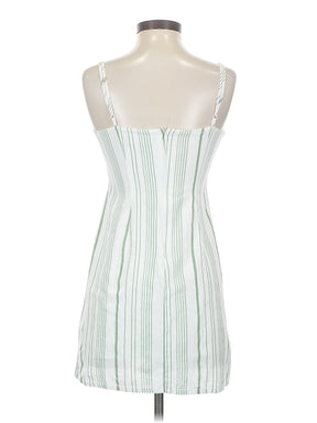 2 size - XS
