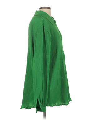 3 size - 10