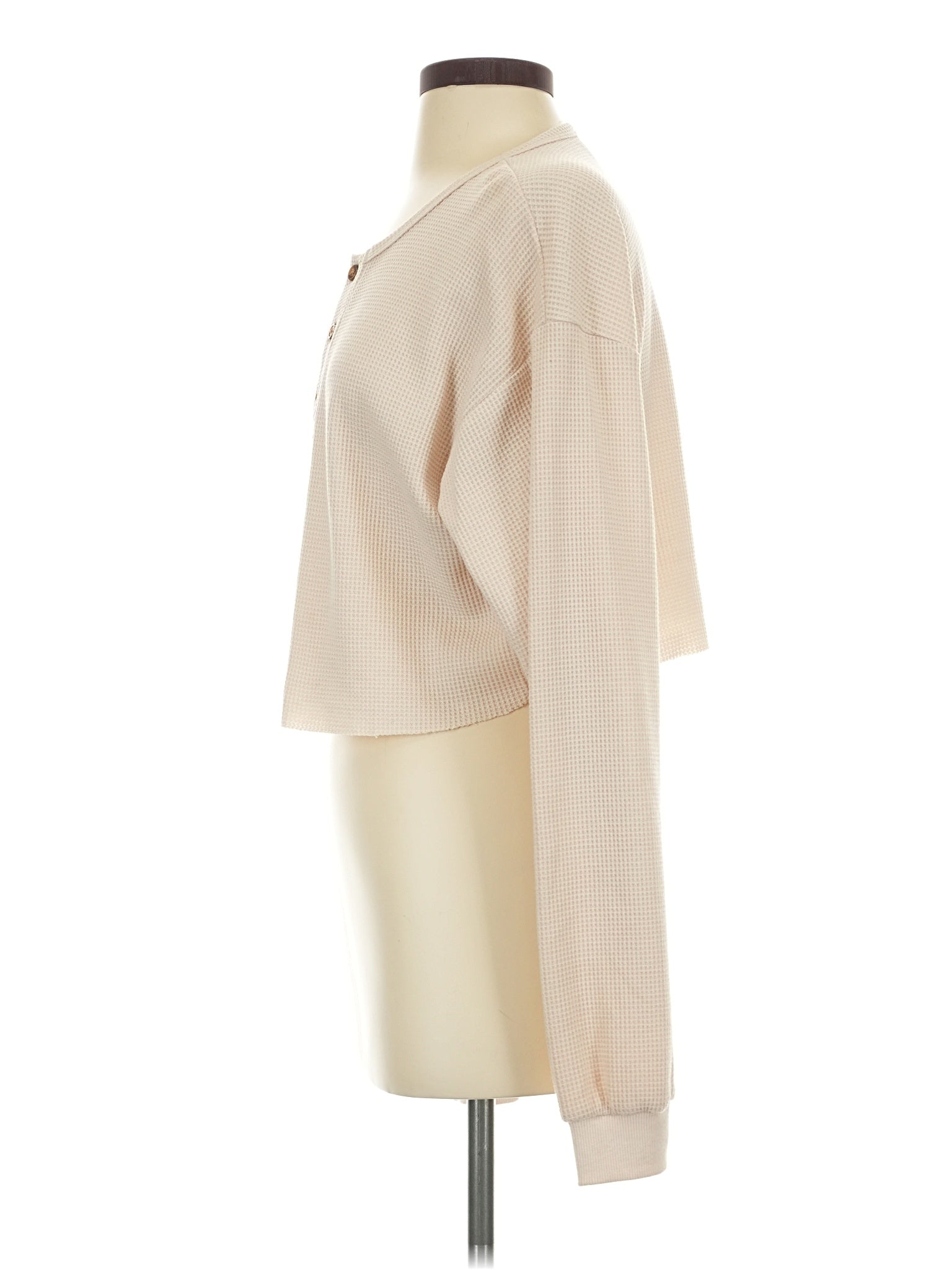 4 size - 4