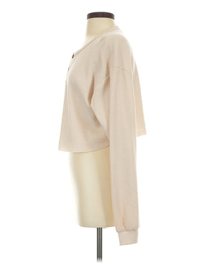 4 size - 4