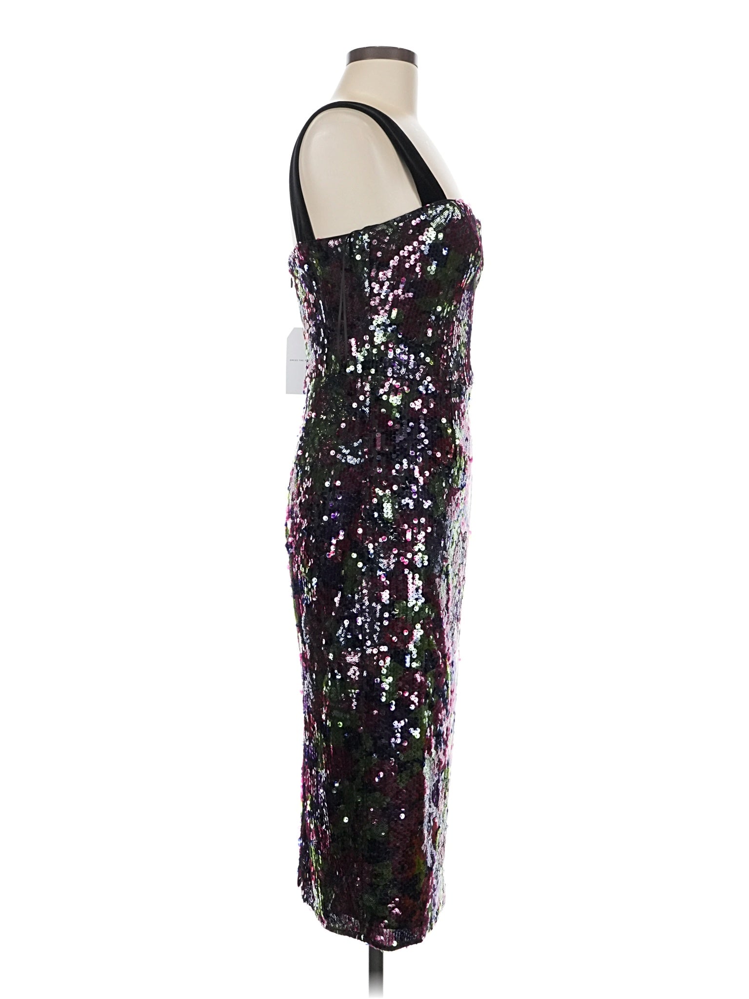 3 size - M