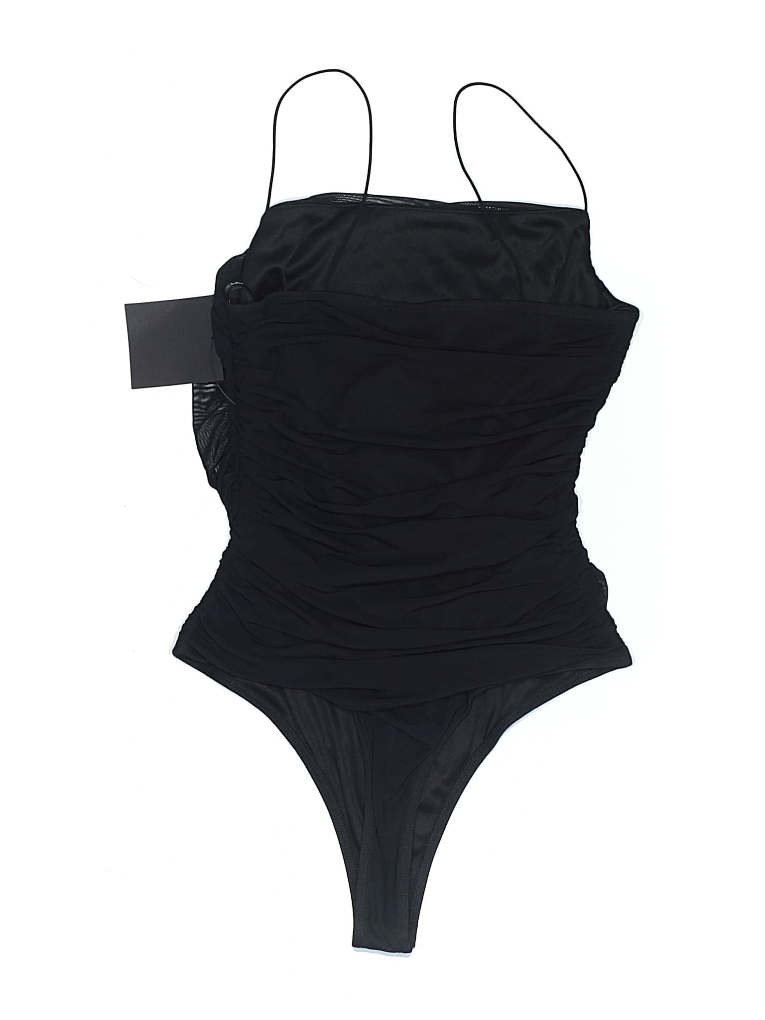2 size - S